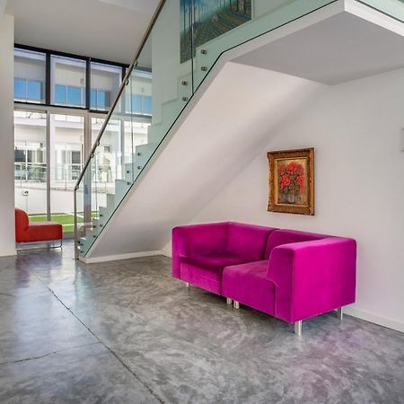Hotel Solar Dos Mascarenhas Vila Viçosa Екстериор снимка