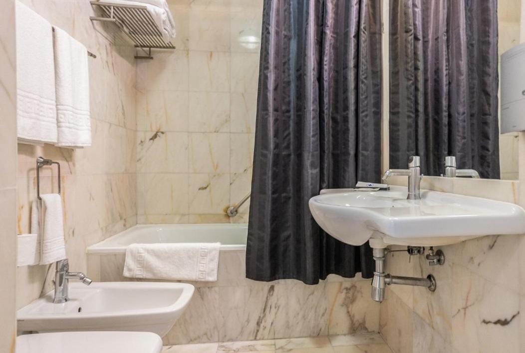 Hotel Solar Dos Mascarenhas Vila Viçosa Екстериор снимка